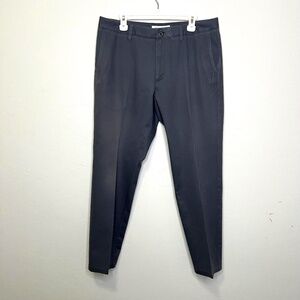 Amazon Essentials Men's Slim Fit Casual Chino Pant